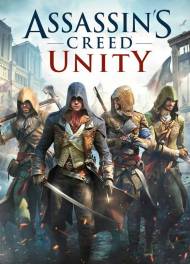 assassinscreedunnitireview.jpg