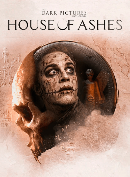 houseofashesreview.png