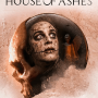 houseofashesreview.png