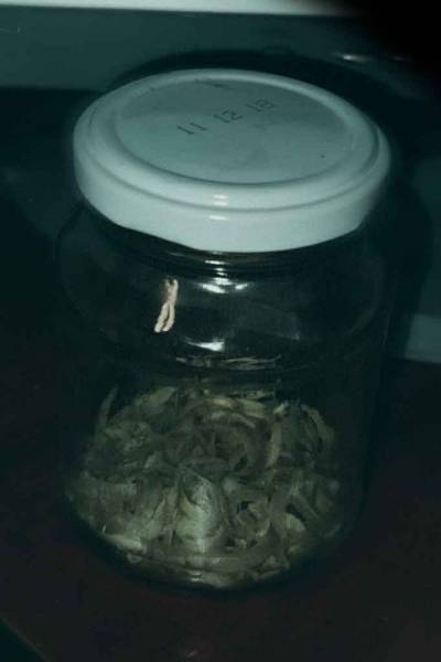 jar_of_nails.jpg
