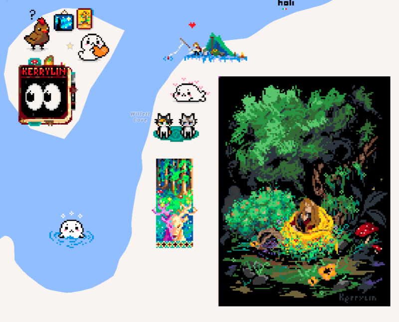 (Tl X: 1992, Tl Y: 1630, Px X: 397, Px Y: 579)