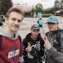 kojixac_with_egorkatro_and_vinorov.jpeg
