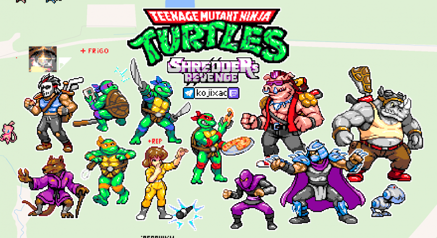 pixel_art_tmnt.png