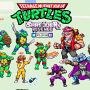 pixel_art_tmnt.png