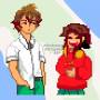 pixelart_until_then.jpg