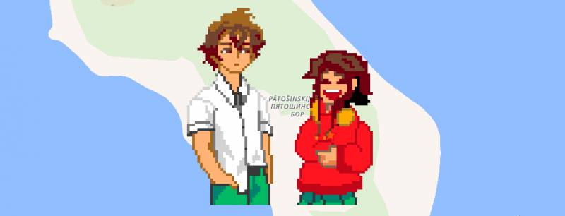 (Tl X: 1240, Tl Y: 606, Px X: 565, Px Y: 514)