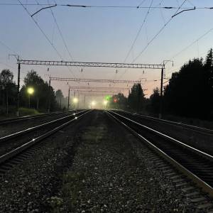 station_shelomovo.jpg