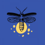 svetabug_firefly.png