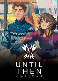 untilthenrewev.jpg