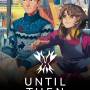untilthenrewev.jpg