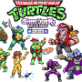 wplc_converted_tmnt.png