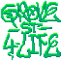 wplc_graffiti.png